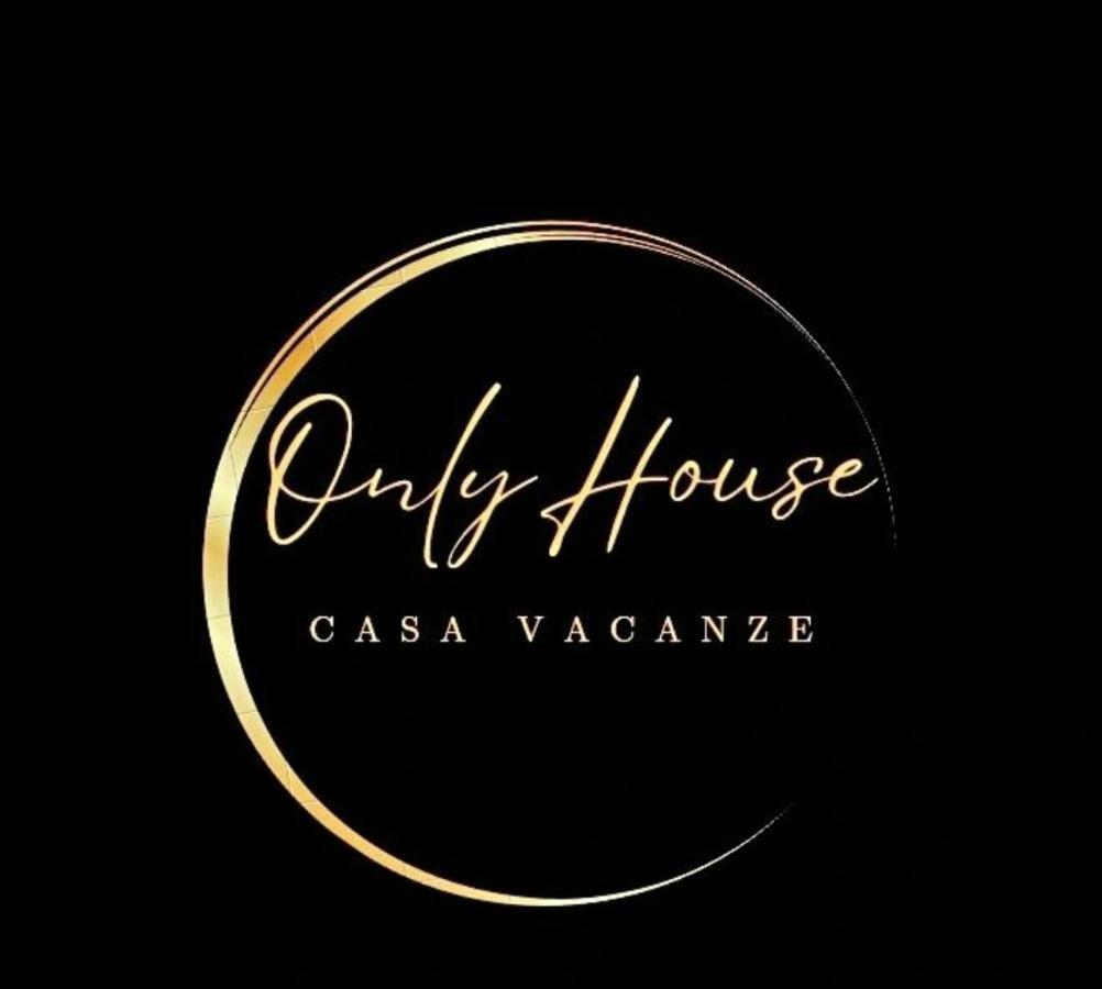 דירות צ'רקולה Onlyhouse מראה חיצוני תמונה