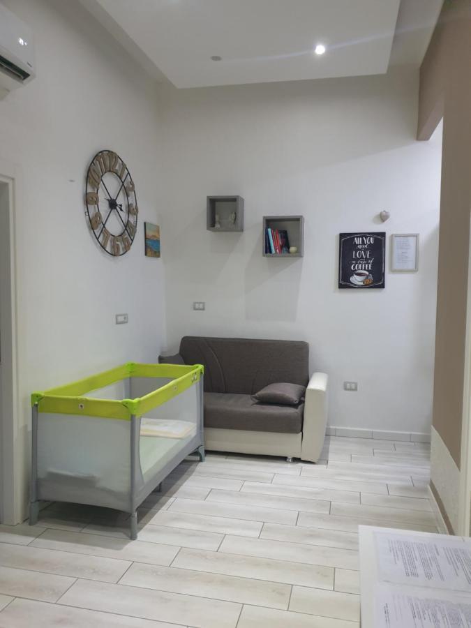 דירות צ'רקולה Onlyhouse מראה חיצוני תמונה